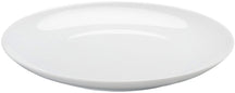 Thomas dinner plate Cucina ø 26 cm