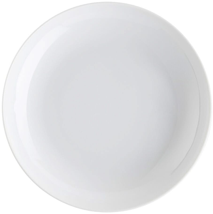 Thomas Deep plate Cucina ø 22 cm