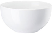 Thomas Small bowl Cucina ø 13 cm / 530 ml