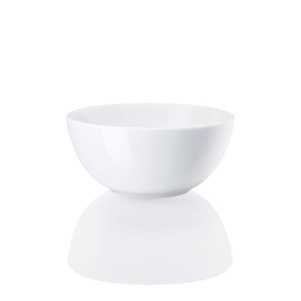 Thomas Small Bowl Cucina ø 21 cm / 2.1 Liter