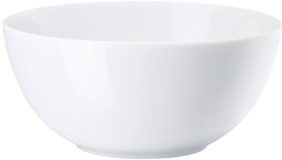 Thomas Small Bowl Cucina ø 21 cm / 2.1 Liter