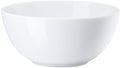 Thomas Small Bowl Cucina ø 21 cm / 2.1 Liter