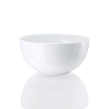 Thomas Salad bowl Cucina ø 24 cm