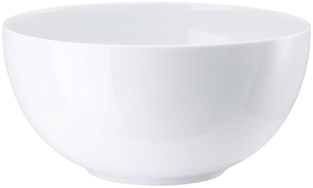 Thomas Salad bowl Cucina ø 24 cm