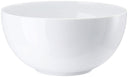 Thomas Salad bowl Cucina ø 24 cm