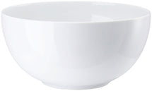 Thomas Salad bowl Cucina ø 24 cm