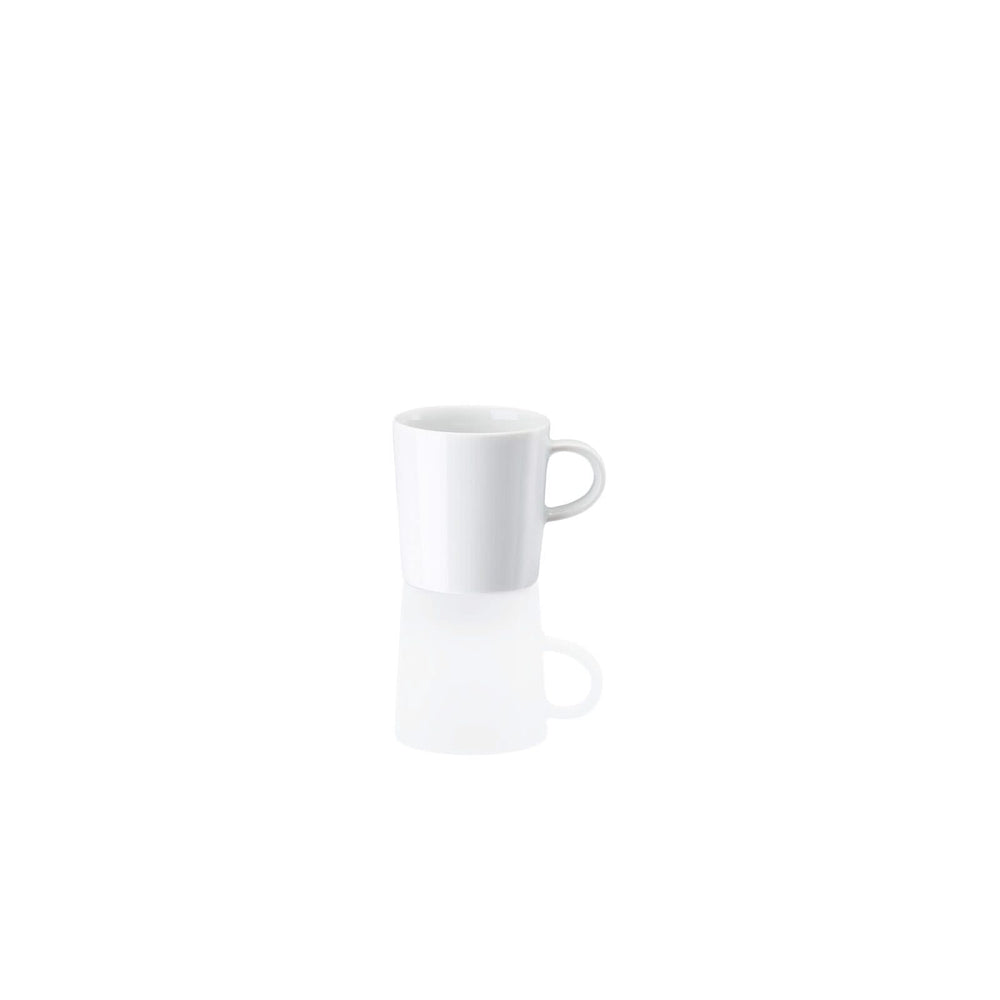 Thomas Espresso cup Cucina 100 ml