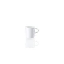 Thomas Espresso cup Cucina 100 ml