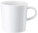 Thomas Espresso cup Cucina 100 ml