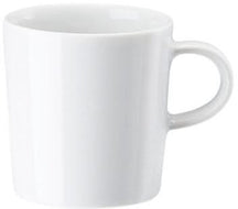 Thomas Espresso cup Cucina 100 ml