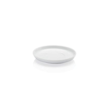 Thomas Coffee saucer Cucina ø 15 cm