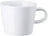 Thomas Coffee cup Cucina 220 ml