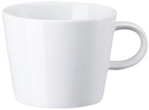 Thomas Mug Cucina 440 ml