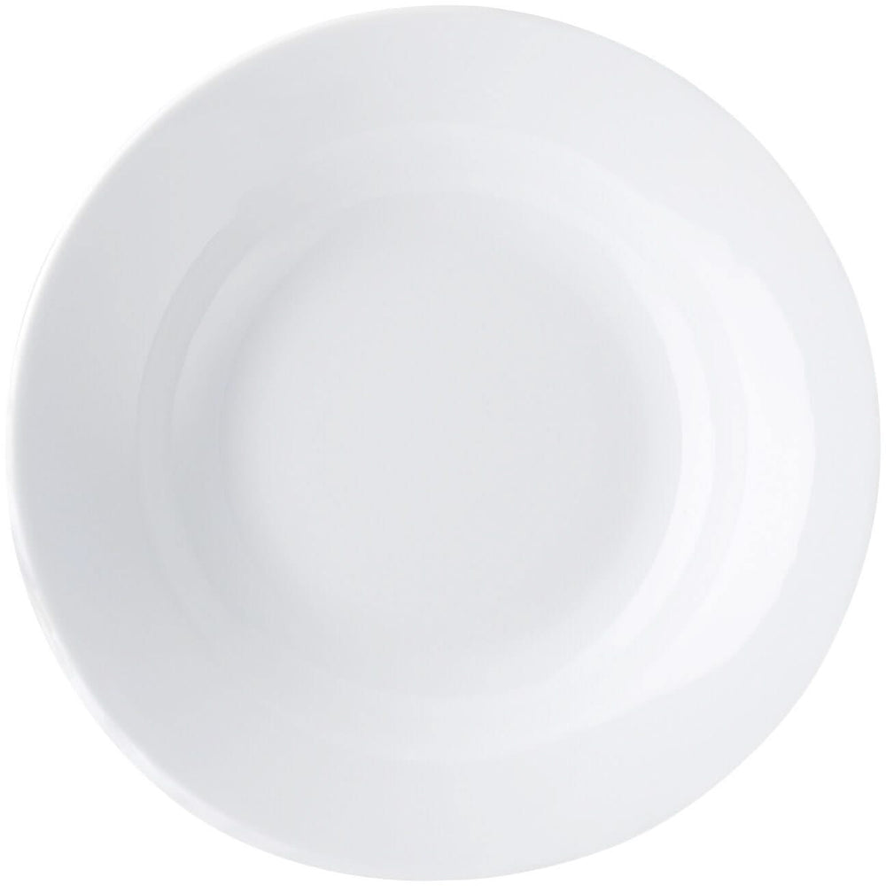 Thomas Pasta plate Cucina ø 30 cm