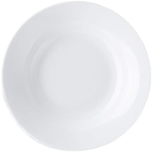 Thomas Pasta plate Cucina ø 30 cm