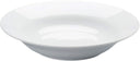 Thomas Pasta plate Cucina ø 30 cm