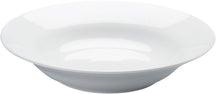 Thomas Pasta plate Cucina ø 30 cm