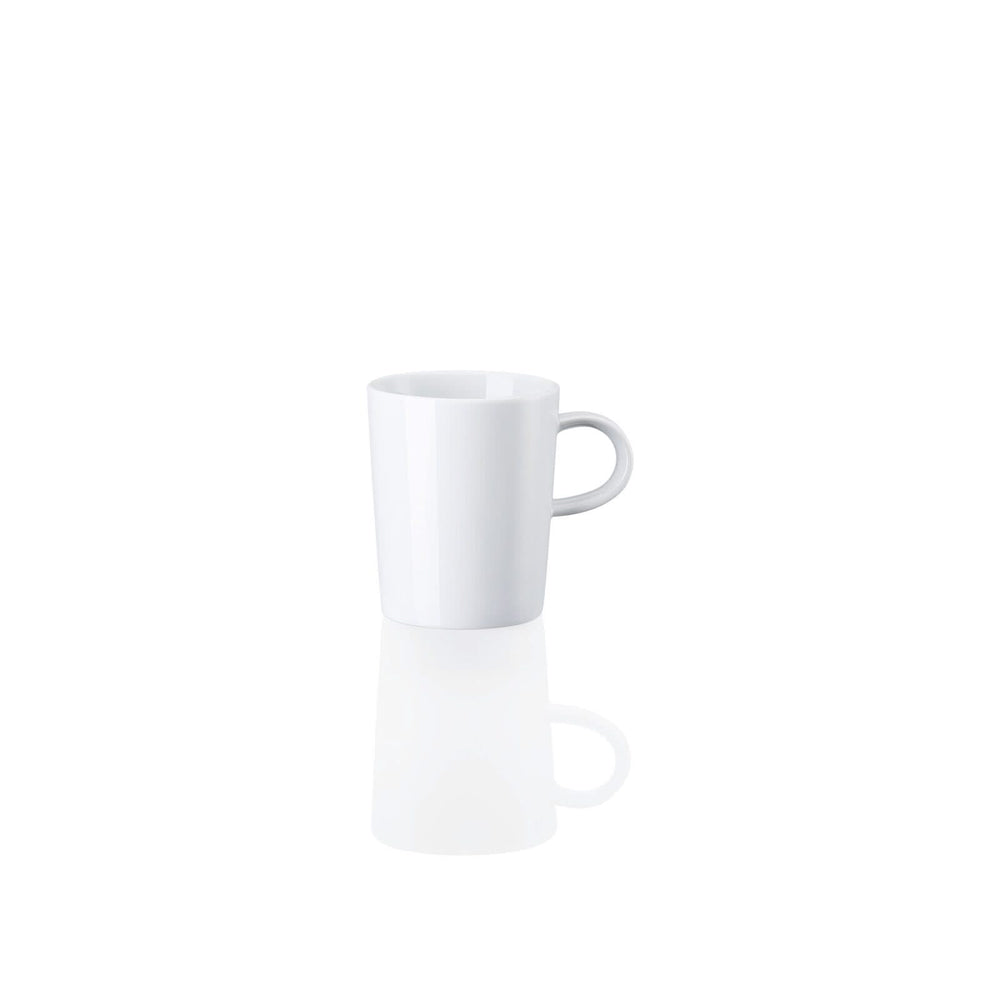 Thomas Cappuccino cup Cucina 280 ml