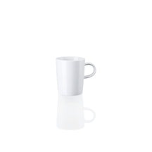 Thomas Cappuccino cup Cucina 280 ml