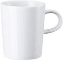 Thomas Cappuccino cup Cucina 280 ml