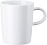 Thomas Cappuccino cup Cucina 280 ml