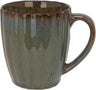 Cosy & Trendy Mug Astera Ocean Gray - 350 ml