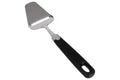 Cosy & Trendy Cheese Slicer - Daily - Stainless Steel Black
