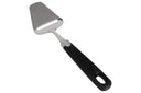 Cosy & Trendy Cheese Slicer - Daily - Stainless Steel Black