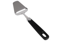 Cosy & Trendy Cheese Slicer - Daily - Stainless Steel Black