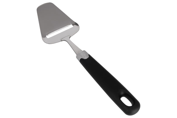 Cosy & Trendy Cheese Slicer - Daily - Stainless Steel Black