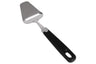 Cosy & Trendy Cheese Slicer - Daily - Stainless Steel Black