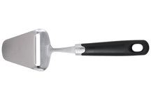 Cosy & Trendy Cheese Slicer - Daily - Stainless Steel Black