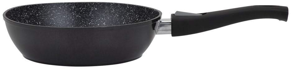 Resto Kitchenware Frying pan Aries - ø 28 cm - standard non-stick coating