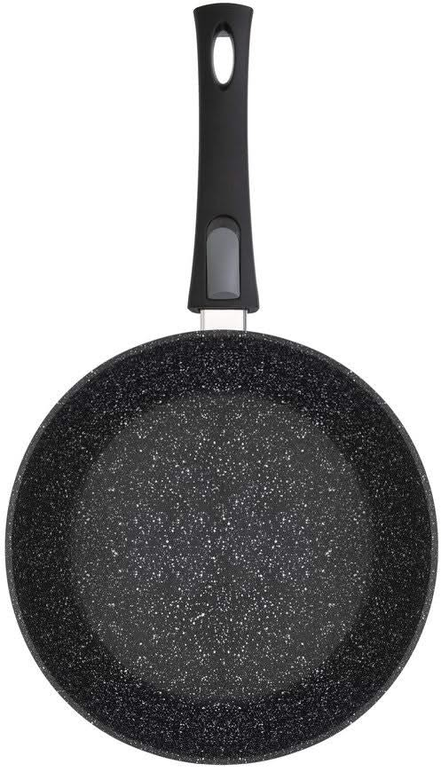 Resto Kitchenware Frying pan Aries - ø 28 cm - standard non-stick coating