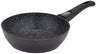 Resto Kitchenware Frying pan Aries - ø 26 cm - standard non-stick coating