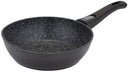 Resto Kitchenware Frying pan Aries - ø 28 cm - standard non-stick coating