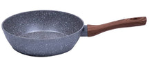 Resto Kitchenware Frying pan Aquila - ø 24 cm - standard non-stick coating