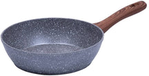 Resto Kitchenware Frying pan Aquila - ø 24 cm - standard non-stick coating