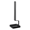 Yamazaki Bottle Dryer Tower Black