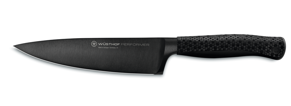 Wusthof Chef's knife Performer 20 cm