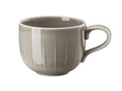 Rosenthal Coffee Cup Joyn Gray 200 ml