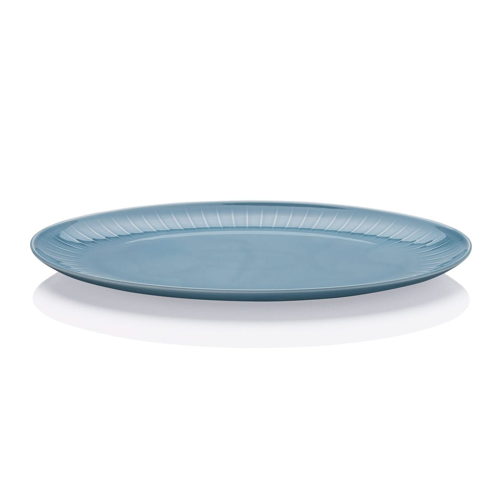 Rosenthal Serving dish Joyn Blue 38 cm