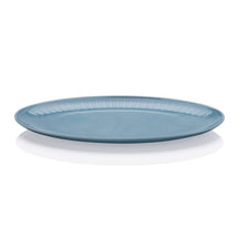 Rosenthal Serving dish Joyn Blue 38 cm