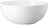 Rosenthal Salad Bowl Joyn White ø 24 cm / 2.5 Liter