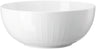 Rosenthal Salad Bowl Joyn White ø 24 cm / 2.5 Liter