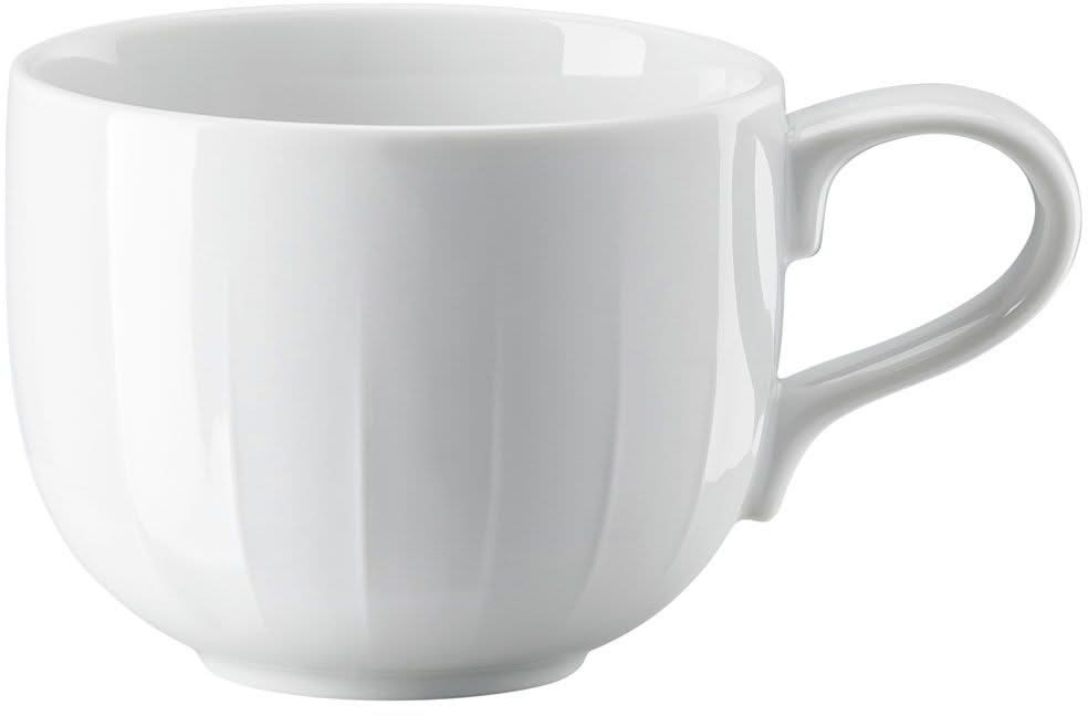 Rosenthal Coffee cup Joyn White 200 ml