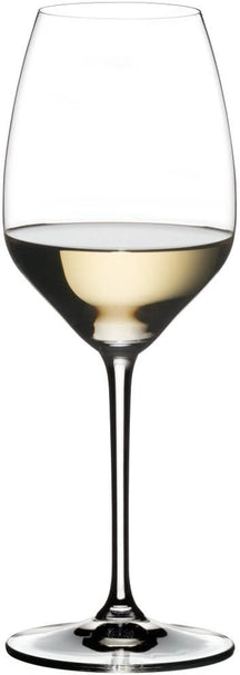 Riedel White Wine Glasses Extreme - Riesling - Pay 3 Get 4