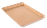 Nordic Ware Baking tray Naturals Non-Stick 40 x 29 cm - jelly roll pan - non-stick coating