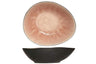 Cosy & Trendy Small Bowl Laguna Old Rose 20 x 17 cm