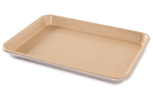 Nordic Ware Baking tray Naturals Non-Stick 33 x 24 cm - quarter sheet - nonstick